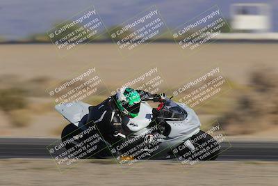 media/Nov-11-2023-SoCal Trackdays (Sat) [[efd63766ff]]/From the Runway (215pm)/